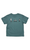 Coast Worm Youth T Skate Connection