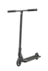 Envy Colt S6 Scooters Black