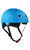 Core Action Sports Helmet Cobalt Blue Skate Connection