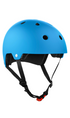 Core Action Sports Helmet Cobalt Blue