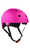 Core Action Sports Helmet Pink Skate Connection
