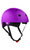 Core Action Sports Helmet Purple Skate Connection