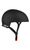 Core Action Sports Helmet Black Skate Connection