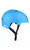 Core Action Sports Helmet Cobalt Blue Skate Connection