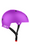 Core Action Sports Helmet Purple Skate Connection