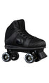 Crazy SK8 Adjustable Roller Skates Black