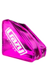Crazy Retro Skate Bag