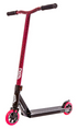 Crisp Blaster Scooter Black/Pink Cracking