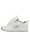 DC110LynxOGMensShoesOffWhite3SkateConnection
