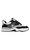 DCAscendMensShoesBlackGreyWhite1SkateConnection