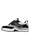 DCAscendMensShoesBlackGreyWhite3SkateConnection