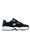 DCAscendMensShoesBlackWhite1SkateConnection