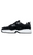 DCAscendMensShoesBlackWhite2SkateConnection