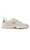 DCAscendMensShoesOffWhite1SkateConnection