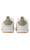 DCAscendMensShoesOffWhite2SkateConnection