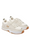 DCAscendMensShoesOffWhite3SkateConnection