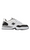 DCAscendMensShoesWhiteBlackBlack1SkateConnection