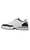 DCAscendMensShoesWhiteBlackBlack2SkateConnection