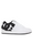 DCCourtGraffikMensShoesWhiteBlackBlack1SkateConnection