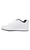 DCCourtGraffikMensShoesWhiteBlackBlack2SkateConnection