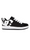 DCCourtGraffikYouthShoesGreyBlackWhite1SkateConnection