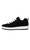 DCCourtGraffikYouthShoesGreyBlackWhite2SkateConnection