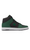 DCManteca4HiMensShoesBlackForestGreen1ASkateConnection
