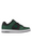 DCManteca4MensShoesBlackForestGreen1SkateConnection