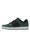 DCManteca4MensShoesBlackForestGreen2SkateConnection