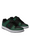 DCManteca4MensShoesBlackForestGreen3SkateConnection