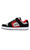 DCManteca4VYouthShoesBlackGreyRed2SkateConnection