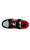 DCManteca4VYouthShoesBlackGreyRed3SkateConnection