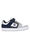 DCManteca4VYouthShoesNavyGrey1SkateConnection