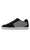DCNetMensShoesBlackGreyWhite2SkateConnection