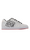 DCNetMensShoesWhite_Black_Athletic Skate Conection