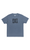 DCPigmentDyeMensT-ShirtVintageIndigoEnzymeWash1SkateConnection