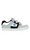 DCPureVYouthShoesGreyBlackGreen1SkateConnection