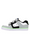 DCPureVYouthShoesGreyBlackGreen2SkateConnection