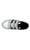 DCPureVYouthShoesGreyBlackGreen3SkateConnection