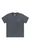 DCSpinnerMensT-ShirtMagnetAcidWash1SkateConnection