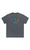 DCSpinnerMensT-ShirtMagnetAcidWash2SkateConnection