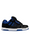 DCStagMensShoesFadeOutIndigo1SkateConnection