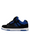 DCStagMensShoesFadeOutIndigo2SkateConnection