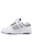 DCStagMensShoesWhiteBlueGrey2SkateConnection
