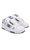 DCStagMensShoesWhiteBlueGrey3SkateConnection