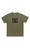 DCStarMensT-ShirtDeepLichenGreen1SkateConnection