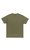 DCStarMensT-ShirtDeepLichenGreen2SkateConnection