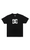 DCStarSkullyMensT-ShirtBlack1SkateConnection