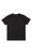 DCStarSkullyMensT-ShirtBlack2SkateConnection