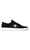 DCTeknicYouthShoesBlack_WhiteSkateConnection